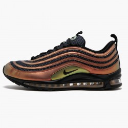 Nike Air Max 97 Ultra 17 Skepta AJ1988 900 Běžecké Boty 