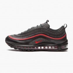 Nike Air Max 97 Valentines Day 2020 CU9990 001 Běžecké Boty 