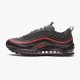 Nike Air Max 97 Valentines Day 2020 CU9990 001 Běžecké Boty