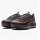 Nike Air Max 97 Valentines Day 2020 CU9990 001 Běžecké Boty