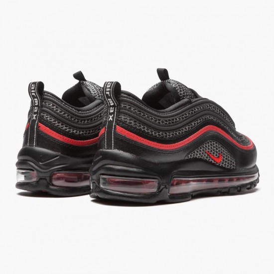 Nike Air Max 97 Valentines Day 2020 CU9990 001 Běžecké Boty