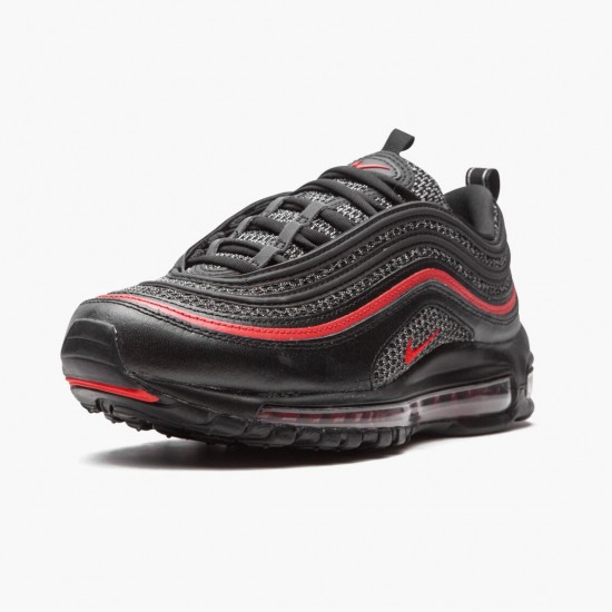 Nike Air Max 97 Valentines Day 2020 CU9990 001 Běžecké Boty