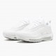 Nike Air Max 97 Bílý Pure Platinum 921733 100 Běžecké Boty