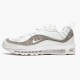 Nike Air Max 98 Exotic Skins AH6799 110 Běžecké Boty