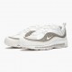 Nike Air Max 98 Exotic Skins AH6799 110 Běžecké Boty