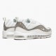 Nike Air Max 98 Exotic Skins AH6799 110 Běžecké Boty