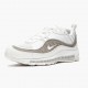 Nike Air Max 98 Exotic Skins AH6799 110 Běžecké Boty