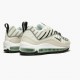 Nike Air Max 98 Sail Igloo AH6799 105 Běžecké Boty