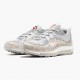 Nike Air Max 98 Supreme Snakeskin 844694 100 Běžecké Boty