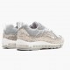 Nike Air Max 98 Supreme Snakeskin 844694 100 Běžecké Boty