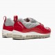 Nike Air Max 98 Supreme Varsity Červené 844694 600 Pánské Běžecké Boty