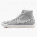 Nike Blazer Mid