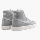 Nike Blazer Mid 77 Suede CI1172 001 Sportovní obuv