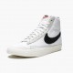 Nike Blazer Mid 77 Vintage Slam Jam CD8233 100 Sportovní obuv