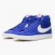 Nike Blazer Mid Stranger Things Independence Day Pack CZ9441 400 Sportovní obuv