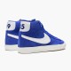 Nike Blazer Mid Stranger Things Independence Day Pack CZ9441 400 Sportovní obuv