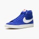 Nike Blazer Mid Stranger Things Independence Day Pack CZ9441 400 Sportovní obuv