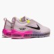 Nike Air Max 97 Off Bílý Elemental Rose Serena Queen AJ4585 600 Pánské Sportovní obuv