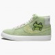 Nike SB Blazer Frog Skateboards AH6158 300 Sportovní obuv