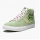 Nike SB Blazer Frog Skateboards AH6158 300 Sportovní obuv