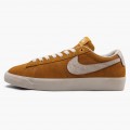 Nike SB Blazer