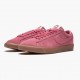 Nike SB Blazer Low GT Supreme Desert Bloom 716890 669 Sportovní obuv