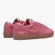 Nike SB Blazer Low GT Supreme Desert Bloom 716890 669 Sportovní obuv