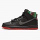 Nike Dunk SB High Spot Gasparilla 313171 028 Pánské Sportovní obuv