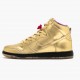 Nike SB Dunk High Humidity AV4168 776 Sportovní obuv