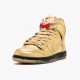 Nike SB Dunk High Humidity AV4168 776 Sportovní obuv