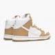 Nike SB Dunk High Premier Win Some Lose Some 881758 217 Pánské Sportovní obuv