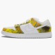 Nike Dunk SB Low De La Soul 304292 171 Pánské Sportovní obuv