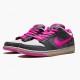 Nike Dunk SB Low Disposable 504750 061 Pánské Sportovní obuv