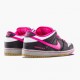 Nike Dunk SB Low Disposable 504750 061 Pánské Sportovní obuv