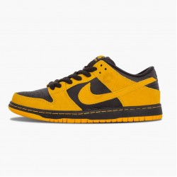 Nike Dunk SB Low Iowa 304292 706 Sportovní obuv