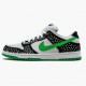 Nike Dunk SB Low Loon 313170 011 Sportovní obuv