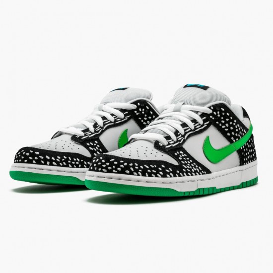 Nike Dunk SB Low Loon 313170 011 Sportovní obuv