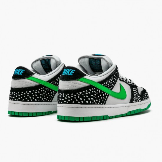 Nike Dunk SB Low Loon 313170 011 Sportovní obuv