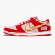 Nike Dunk SB Low Nasty Boys 304292 610 Sportovní obuv