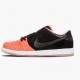 Nike Dunk SB Low Premier Fish Ladder 313170 603 Sportovní obuv