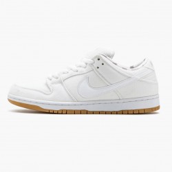 Nike Dunk SB Low Tokyo 2015 304292 110 Sportovní obuv