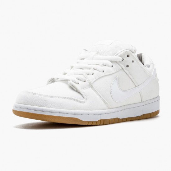 Nike Dunk SB Low Tokyo 2015 304292 110 Sportovní obuv