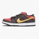 Nike Dunk SB Low Walk of Fame 504750 076 Sportovní obuv