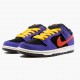 Nike SB Dunk Low ACG Terra BQ6817 008 Sportovní obuv