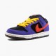 Nike SB Dunk Low ACG Terra BQ6817 008 Sportovní obuv