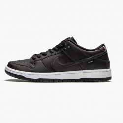 Nike SB Dunk Low Civilist CZ5123 001 Pánské Sportovní obuv