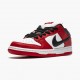 Nike SB Dunk Low J Pack Chicago BQ6817 600 Sportovní obuv