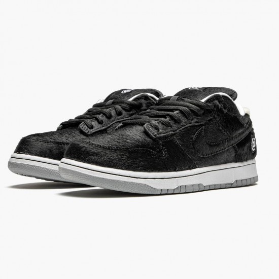 Nike SB Dunk Low Medicom Toy CZ5127 001 Sportovní obuv