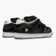 Nike SB Dunk Low Medicom Toy CZ5127 001 Sportovní obuv