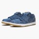 Nike SB Dunk Low Rivals Pack 883232 441 Sportovní obuv